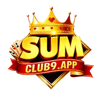 playsumclub.club